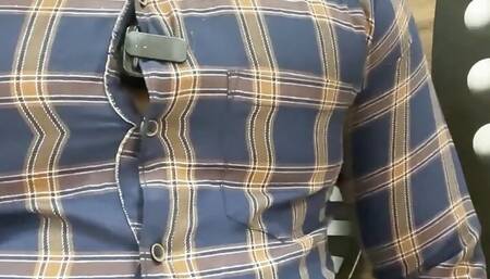 Loan Recovery Agent Offers Bhabhi Either Pay Bill or Get Fucked