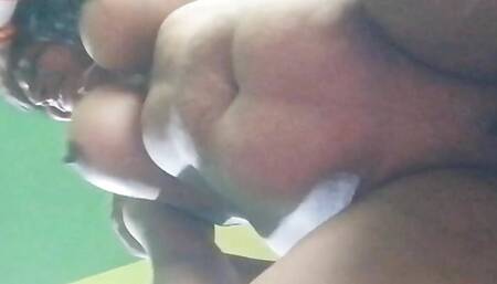 Real family hardcore pussy and dogy style romantic sex big boobs big ass big pussy sexy stepmom bangla sex