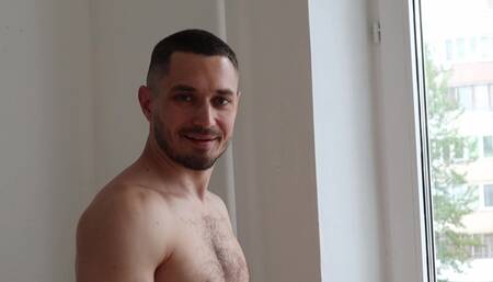 Zloy - Behind the Scenes #4