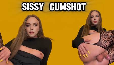 Sissy_Sasha_Q