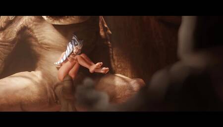 Zmsfm Intense Anal Sex Hot Tasty Big Ass Swallowing Huge Cock Sweet Tasty Ass Fucked Hard Intense Hard Sex