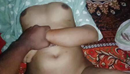 My college ex-boyfriend fucked me