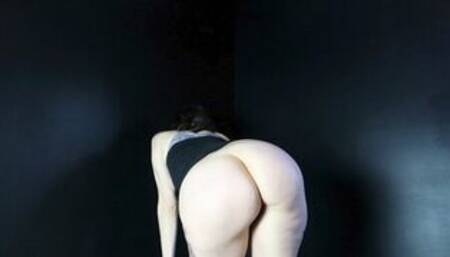 Meat Feast - Black pov3