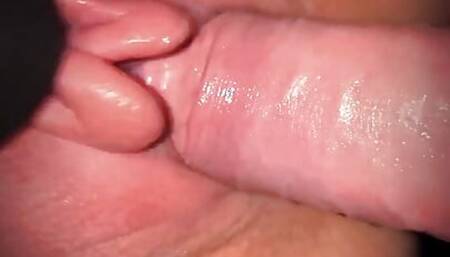 Fuck Swing Full Movie