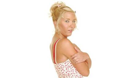 Joselyn