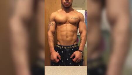 Look but can’t touch