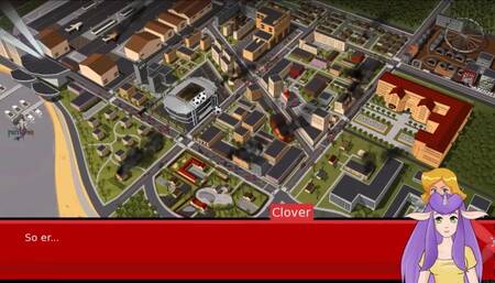 Totally Spies Paprika Trainer Uncensored Guide Part 36 Doggystyling Sam