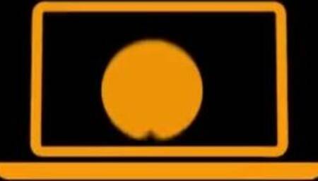 PREVIEW Muscle Worship