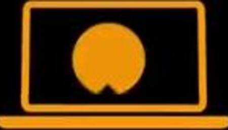 Tied up like a female dog, I put her in the ass