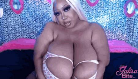 Under my Influence Sensual JOI (MP4 Version)