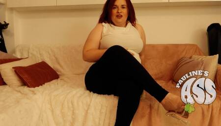 sip milk of bottle_wmv