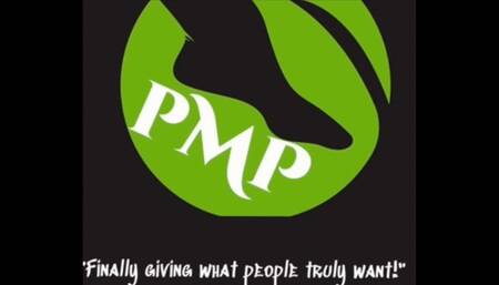 Cranking and Revving before takeoff to meet man