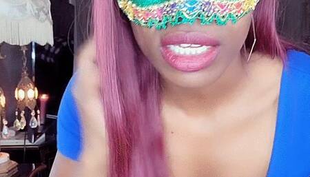 Fart_Showbefore_DateNight