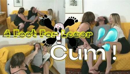 Sadica Collaborazione ( Only Worship Scene ) Sadistic Collaboration