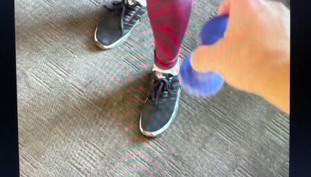 *NEW* Fantasy Fulfilled WMV