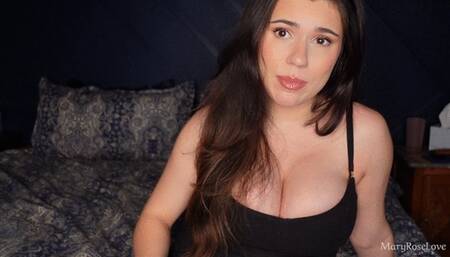 Rapid Pregnancy Pill