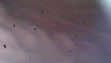 giantess fetish clips