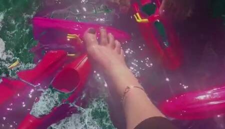 giantess worship clips