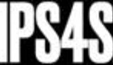 Giantess Valentines Day Vore Treat Trailer