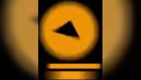 Shrunken Woman VS Pink dildo- HD