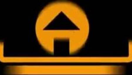 GIANTESS GETS WEDGIE (Manyvids preview)