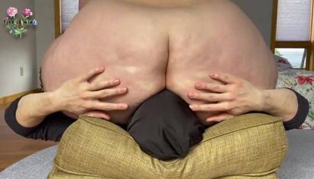 Worship My Asshole (Trailer)