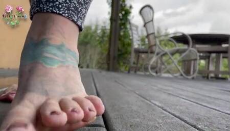 Some You Flat (Trailer)