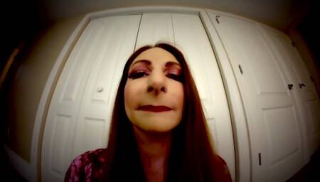 Stepson Stepped On or Sallowed: Version #2 PREVIEW