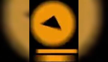 A Crowd on My Tongue - HD TRAILER