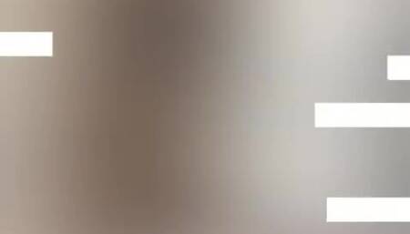 @tici_feet IG ticii_feet giantess style sneaky intruder (preview)