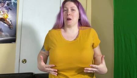 Read Instructions Carefully