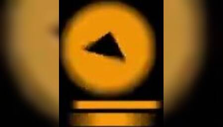 Step-daughter shrinks you! (TabooPrincessMV for the full video)