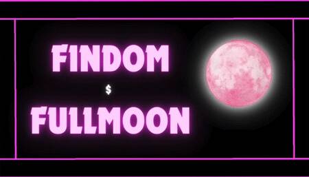 Findom Full Moon Mesmerizing Money Drain - Audio Only - Lilith Taurean Mesmerizes You On The Findom Full Moon