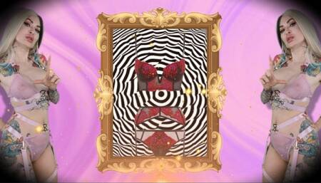 Your Sissy Secret is Safe With Me , For Now - ASMR, TASK, ANAL TRAINING