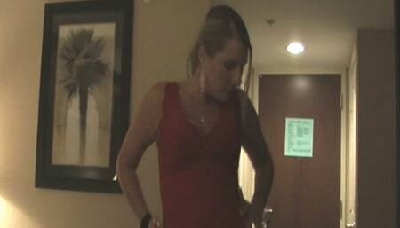 Old Collection- Dance #2