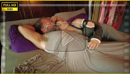 Roxy's Black DLATS BJ, HJ & FJ in 4k UHD (H 265 15mbps)