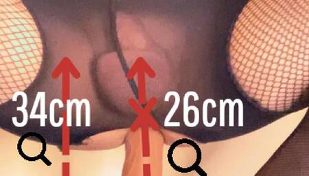 Deepthroats Anal Diy Smolbeastie