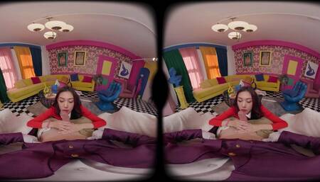 Niwa Shizuka - Sweet Dreams