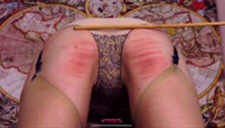 Unfinished Business 3 SD