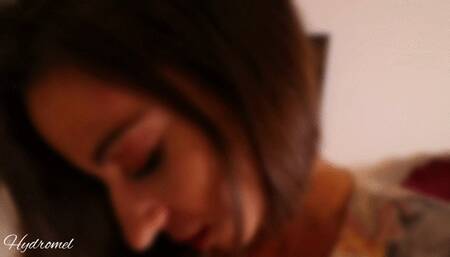 French - Je ne suis pas une Pute