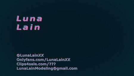 Harley Quinn Beatdown Challenge