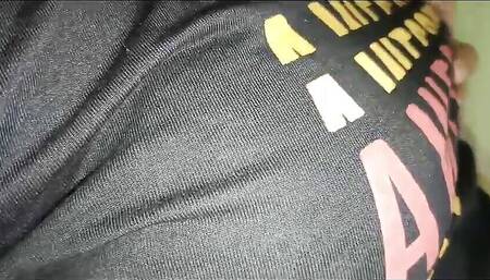 xxx my stepsister webcam video
