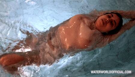 Wet Look Debacle 2024 HD