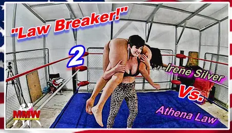 Lady Wrestling Porn - Lady Wrestling Porn Videos (811) - FAPSTER