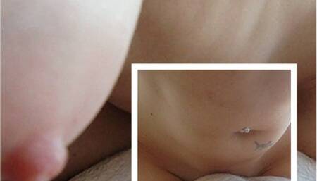 Will this cock impregnate me?