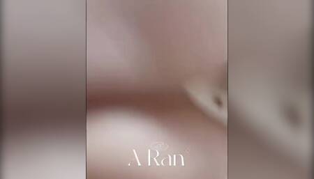 super cute asian Ladyboy fucking a fat dude client of this prostitute