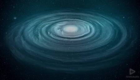 My obedient boy. Hands free orgasm (1 part)