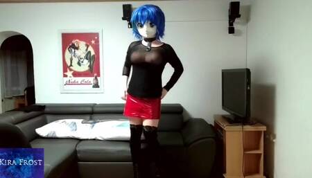 Kira_Frost