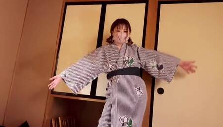 【個人撮影】100万回再生記念♡温泉旅行デートで中出しえっち三昧♡【前編】100만 뷰 기념일 ♡ 온천 여행 데이트에서 질내 사정을 많이 받았어♡日本人/素人/ハメ撮り/看護師/中出し