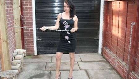 Maria's Dress Rip 115 (1920x1080)